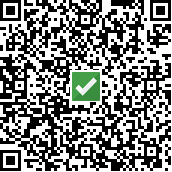 Healthcare Providers Similar to 1124717780 NPI Number | NPI Registry | www.DataLabs.Health