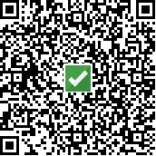 Healthcare Providers Similar to 1124717798 NPI Number | NPI Registry | www.DataLabs.Health