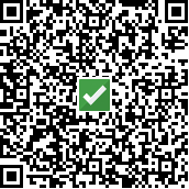 Healthcare Providers Similar to 1124717814 NPI Number | NPI Registry | www.DataLabs.Health