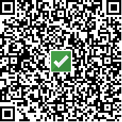 Healthcare Providers Similar to 1124717996 NPI Number | NPI Registry | www.DataLabs.Health