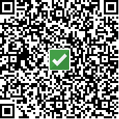 Healthcare Providers Similar to 1124718507 NPI Number | NPI Registry | www.DataLabs.Health