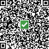 Healthcare Providers Similar to 1124718556 NPI Number | NPI Registry | www.DataLabs.Health