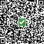 Healthcare Providers Similar to 1124718903 NPI Number | NPI Registry | www.DataLabs.Health