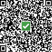 Healthcare Providers Similar to 1124719117 NPI Number | NPI Registry | www.DataLabs.Health