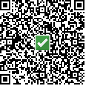 Healthcare Providers Similar to 1124719257 NPI Number | NPI Registry | www.DataLabs.Health