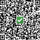 Healthcare Providers Similar to 1124719315 NPI Number | NPI Registry | www.DataLabs.Health