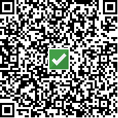 Healthcare Providers Similar to 1124719406 NPI Number | NPI Registry | www.DataLabs.Health