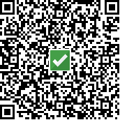 Healthcare Providers Similar to 1124719661 NPI Number | NPI Registry | www.DataLabs.Health