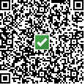 Healthcare Providers Similar to 1124719828 NPI Number | NPI Registry | www.DataLabs.Health