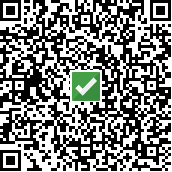 Healthcare Providers Similar to 1124720347 NPI Number | NPI Registry | www.DataLabs.Health