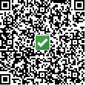 Healthcare Providers Similar to 1124720586 NPI Number | NPI Registry | www.DataLabs.Health