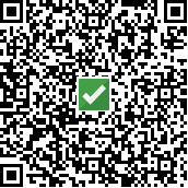 Healthcare Providers Similar to 1124720636 NPI Number | NPI Registry | www.DataLabs.Health