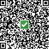 Healthcare Providers Similar to 1124720826 NPI Number | NPI Registry | www.DataLabs.Health