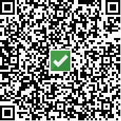 Healthcare Providers Similar to 1124721394 NPI Number | NPI Registry | www.DataLabs.Health