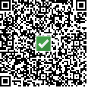 Healthcare Providers Similar to 1124721576 NPI Number | NPI Registry | www.DataLabs.Health