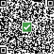 Healthcare Providers Similar to 1124722061 NPI Number | NPI Registry | www.DataLabs.Health