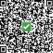 Healthcare Providers Similar to 1124722160 NPI Number | NPI Registry | www.DataLabs.Health