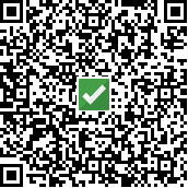 Healthcare Providers Similar to 1124722178 NPI Number | NPI Registry | www.DataLabs.Health