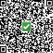 Healthcare Providers Similar to 1124722798 NPI Number | NPI Registry | www.DataLabs.Health