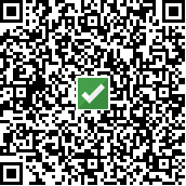 Healthcare Providers Similar to 1124723119 NPI Number | NPI Registry | www.DataLabs.Health