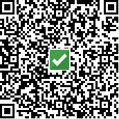 Healthcare Providers Similar to 1124723309 NPI Number | NPI Registry | www.DataLabs.Health