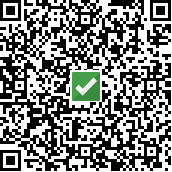 Healthcare Providers Similar to 1124723374 NPI Number | NPI Registry | www.DataLabs.Health