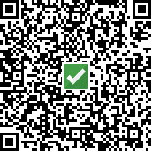 Healthcare Providers Similar to 1124723788 NPI Number | NPI Registry | www.DataLabs.Health