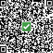 Healthcare Providers Similar to 1124724596 NPI Number | NPI Registry | www.DataLabs.Health