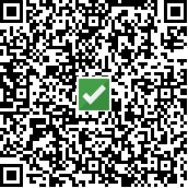 Healthcare Providers Similar to 1124724752 NPI Number | NPI Registry | www.DataLabs.Health