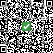 Healthcare Providers Similar to 1124724877 NPI Number | NPI Registry | www.DataLabs.Health