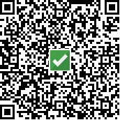 Healthcare Providers Similar to 1124725106 NPI Number | NPI Registry | www.DataLabs.Health