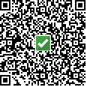 Healthcare Providers Similar to 1124725403 NPI Number | NPI Registry | www.DataLabs.Health