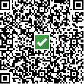 Healthcare Providers Similar to 1124725445 NPI Number | NPI Registry | www.DataLabs.Health