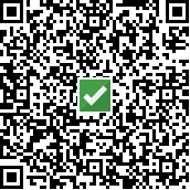 Healthcare Providers Similar to 1124725916 NPI Number | NPI Registry | www.DataLabs.Health