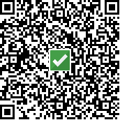 Healthcare Providers Similar to 1124726070 NPI Number | NPI Registry | www.DataLabs.Health