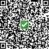 Healthcare Providers Similar to 1124726096 NPI Number | NPI Registry | www.DataLabs.Health