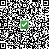 Healthcare Providers Similar to 1124726229 NPI Number | NPI Registry | www.DataLabs.Health