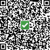 Healthcare Providers Similar to 1124726286 NPI Number | NPI Registry | www.DataLabs.Health