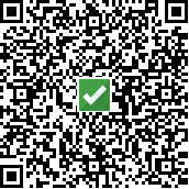 Healthcare Providers Similar to 1124726559 NPI Number | NPI Registry | www.DataLabs.Health