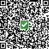 Healthcare Providers Similar to 1124726690 NPI Number | NPI Registry | www.DataLabs.Health