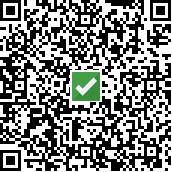 Healthcare Providers Similar to 1124726740 NPI Number | NPI Registry | www.DataLabs.Health