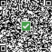 Healthcare Providers Similar to 1124726963 NPI Number | NPI Registry | www.DataLabs.Health