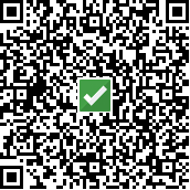 Healthcare Providers Similar to 1124727151 NPI Number | NPI Registry | www.DataLabs.Health