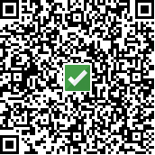 Healthcare Providers Similar to 1124727284 NPI Number | NPI Registry | www.DataLabs.Health