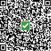 Healthcare Providers Similar to 1124727771 NPI Number | NPI Registry | www.DataLabs.Health