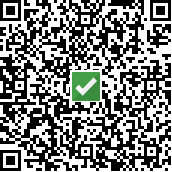 Healthcare Providers Similar to 1124727888 NPI Number | NPI Registry | www.DataLabs.Health