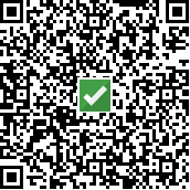 Healthcare Providers Similar to 1124728092 NPI Number | NPI Registry | www.DataLabs.Health