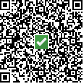 Healthcare Providers Similar to 1124728142 NPI Number | NPI Registry | www.DataLabs.Health