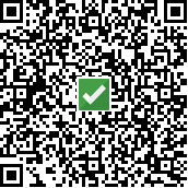 Healthcare Providers Similar to 1124728498 NPI Number | NPI Registry | www.DataLabs.Health