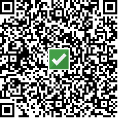 Healthcare Providers Similar to 1124729090 NPI Number | NPI Registry | www.DataLabs.Health